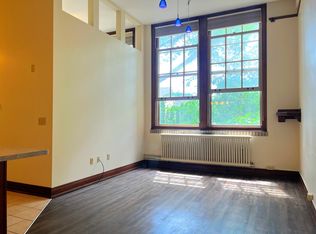 257 Lafayette Avenue, Buffalo, NY 14213