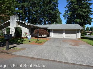 250 NE 178th Ave, Portland, OR 97230