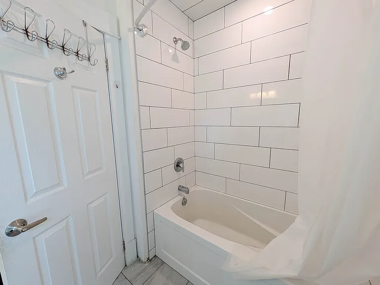 54 West Ave N #2 — Photo 14