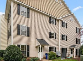 2154 Bristol Dr, Frederick, MD 21702