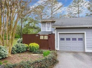 4998 Meadow Ln, Marietta, GA 30068