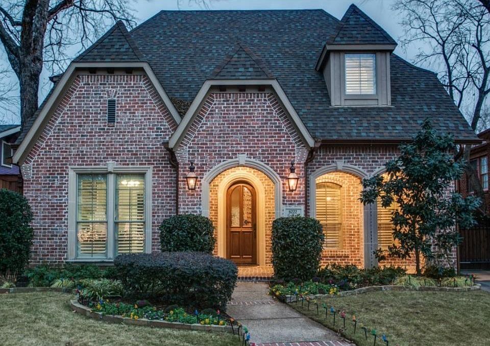 1st image of 6222 Goliad Ave