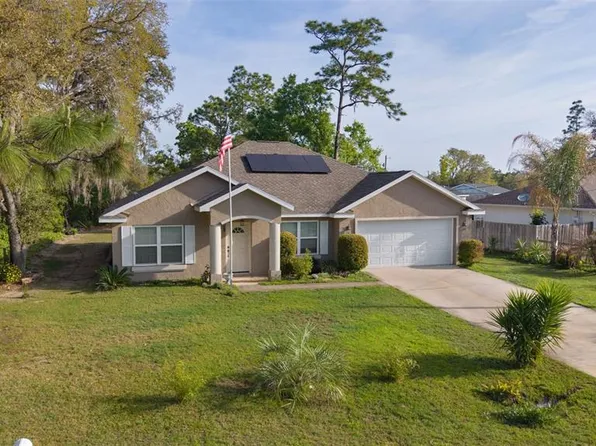 13 Malauka Radial Run, Ocklawaha, FL 32179