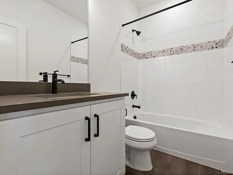 14295 Currant St — Photo 5