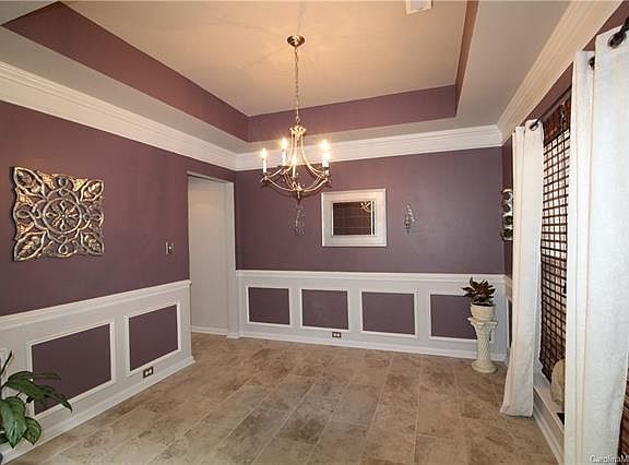 5th image of 8508 Four Sisters Ln