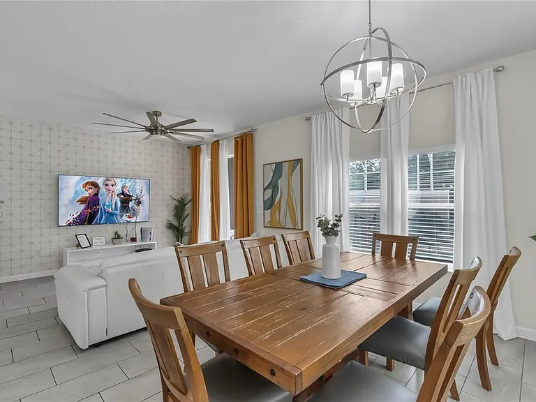 448 Ocean Course Ave — Photo 11