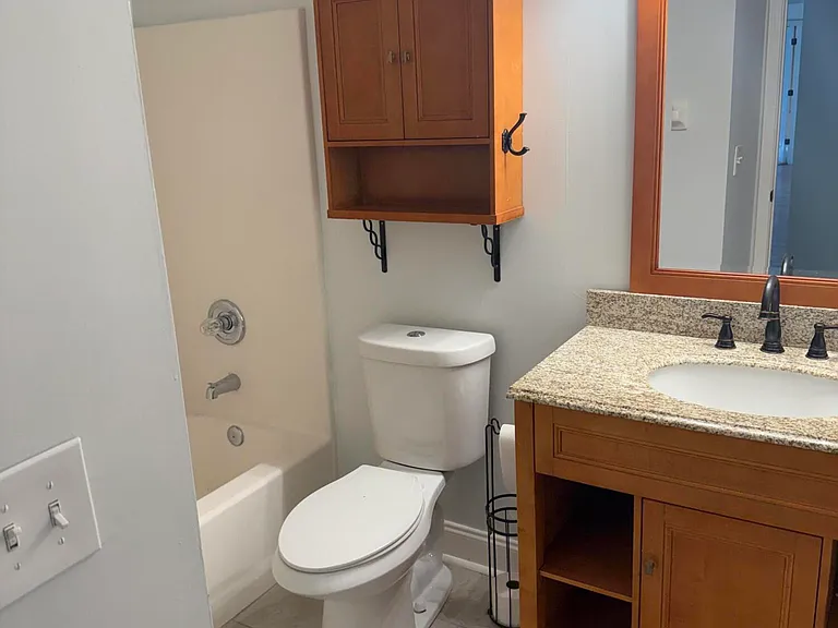 2063 Las Brisas Ct — Photo 14