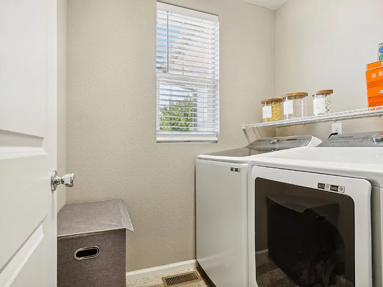 10918 Unity Ln — Photo 31