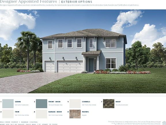3rd image of 112 Valley Falls Way
