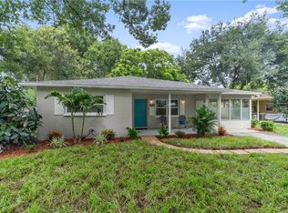 6418 N 23rd St, Tampa, FL 33610