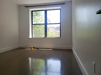 Rented by Venn NY Inc