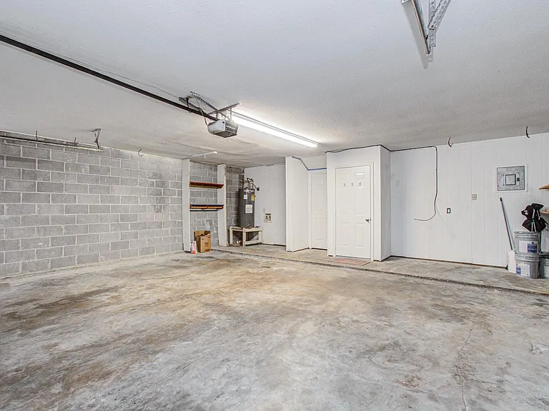 3700 83rd St #9 — Photo 25