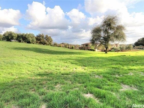 5th image of 11148 Vista Del Sol