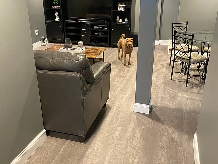 10101 Fite Cir — Photo 11