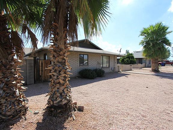 2nd image of 4553 E Caballero Cir APT 3