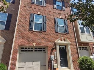 12191 Montreat Pl, Waldorf, MD 20601