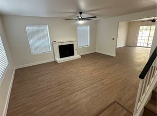 8425 Charles Ct, Las Vegas, NV 89145