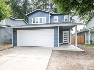 2014 Kelowna Pl SE, Pt Orchard, WA