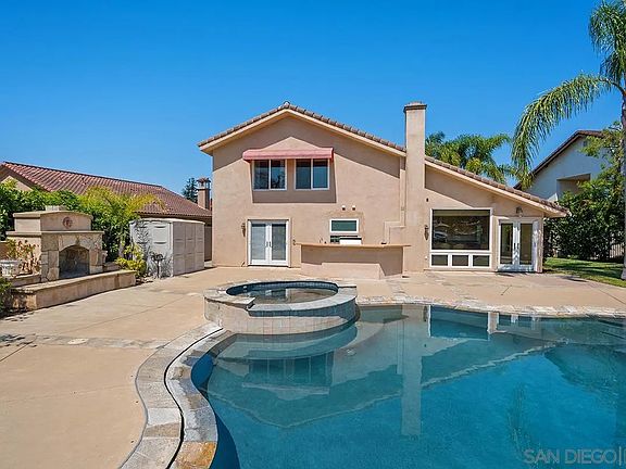 5th image of 12590 Cloudesly Dr