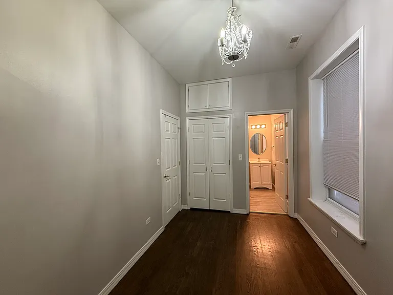 5727 S Michigan Ave #2 — Photo 12
