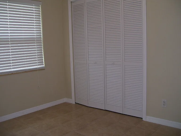 3021 Balfour Ave — Photo 5