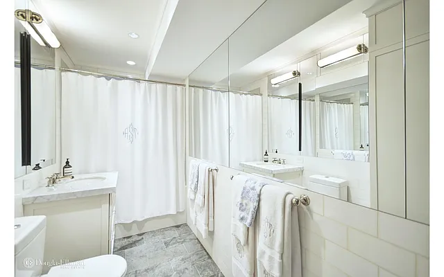 Sold by Douglas Elliman | media 31