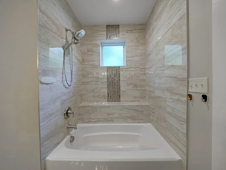 3336 Creatwood Trl SE — Photo 42