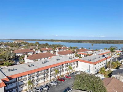 10540 77th Ter APT 207, Seminole, FL, 33772