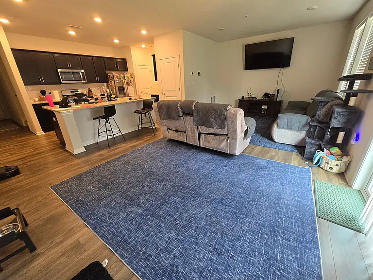 110 Correri St — Photo 7
