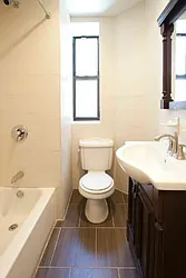 Rented by Metropolitan Property Group