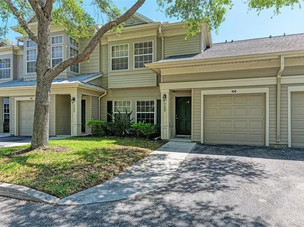 7790 Plantation Cir #7790, Bradenton, FL 34201