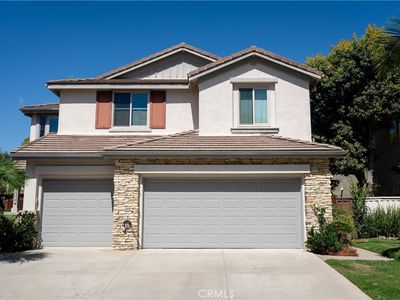 4982 Crestview Dr, Carlsbad, CA, 92008