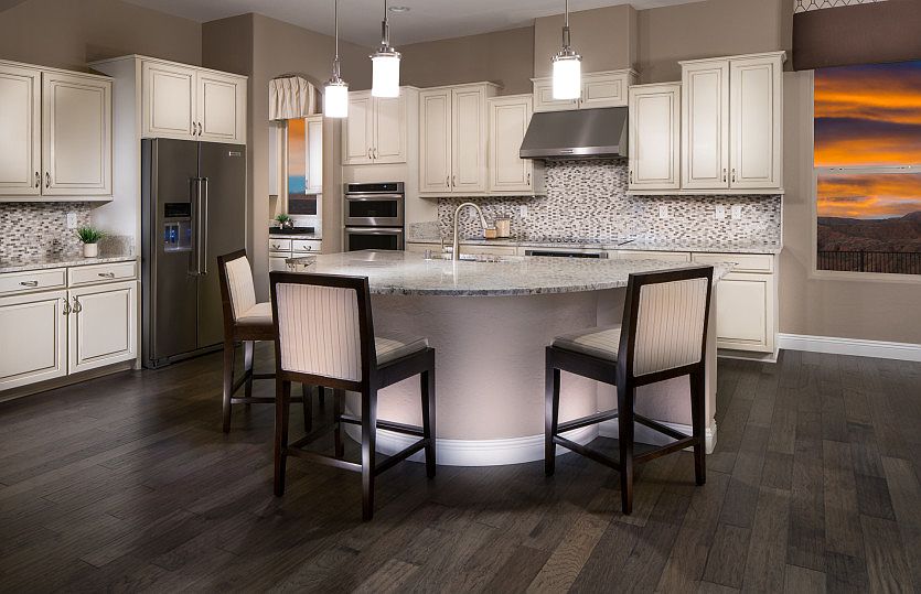 Journey Plan, Sun City Mesquite, Mesquite, NV 89034 Zillow