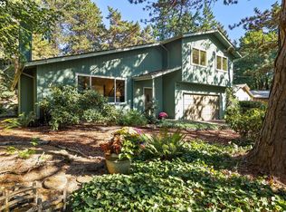 4204 SW Jerald Way, Portland, OR 97221