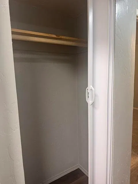 1 bed, $1,395 — Photo 3