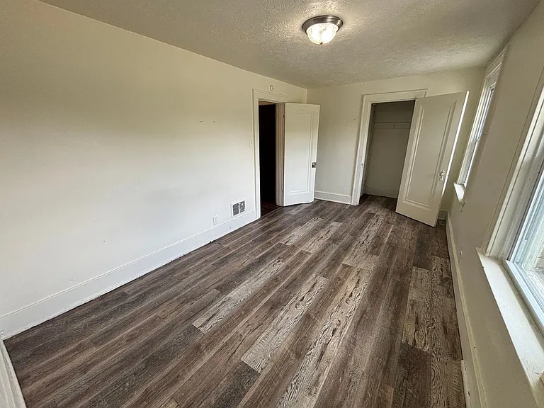 1409 Brookline Blvd — Photo 22