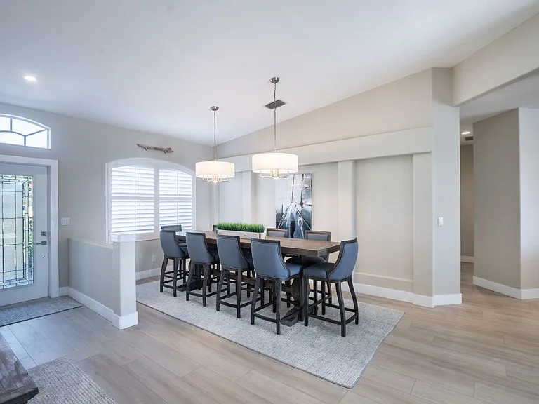6571 Talon Bay Dr — Photo 6