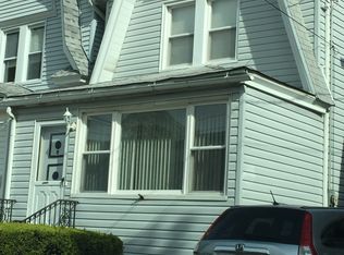 10443 91st Ave, Richmond Hill, NY 11418