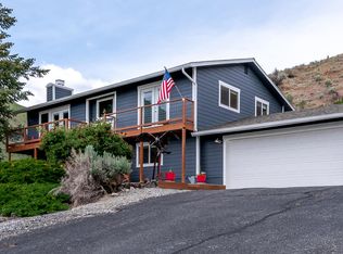 2706 Austin Ct, Wenatchee, WA 98801