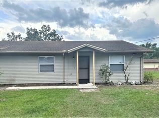 2527 Crystal Lake Acres Dr #B, Lakeland, FL 33801