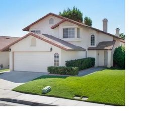 3888 Owens River Ln, Ontario, CA 91761