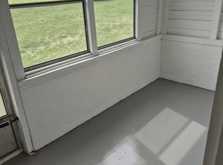 1116 12th St, Waynesboro, VA 22980