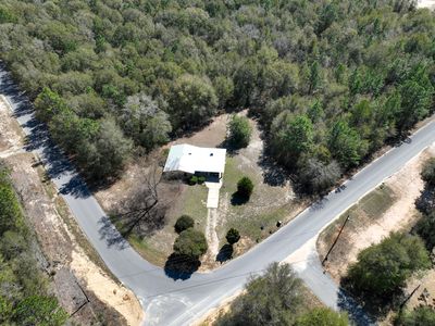 4008 Painter Branch Rd, Crestview, FL, 32539