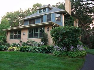 1750 Ridge Rd, Munster, IN 46321