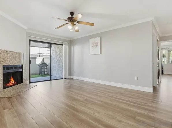 9959 Azuaga St Unit I101, San Diego, CA 92129