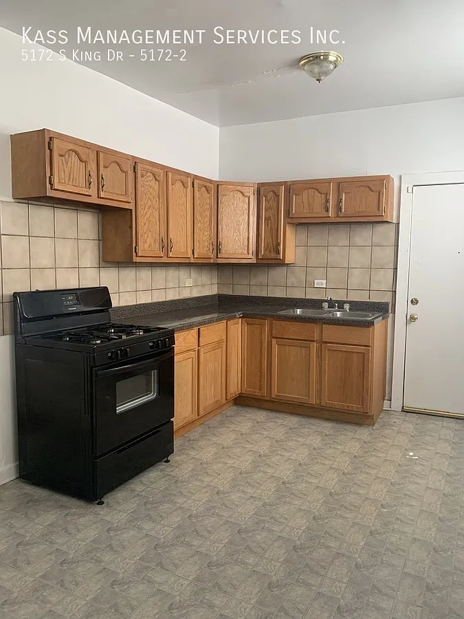Floor plan 5172-2