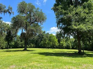 14790 NW 185th St #31, Williston, FL 32696