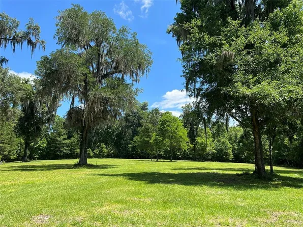 14790 NW 185th St #31, Williston, FL 32696