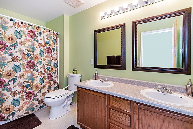 1st image of 7410 Livi Ct