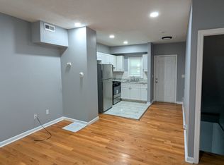 807 Dixwell Ave, New Haven, CT 06511